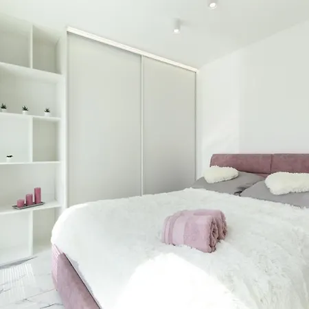 Hashtagwilda_apartament Zloty